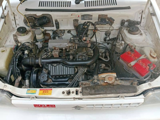 suzuki-mehran-vxr-2014-big-6