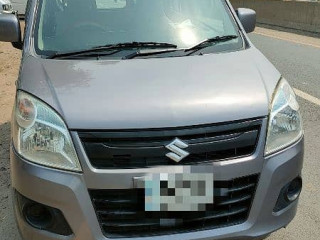 suzuki-wagon-r-2019-total-geniune-paint-sale