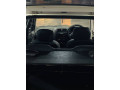 suzuki-alto-vxr-small-9