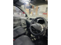suzuki-alto-vxr-small-3