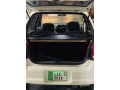 suzuki-alto-vxr-small-7