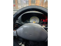 suzuki-alto-vxr-small-4