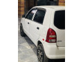 suzuki-alto-vxr-small-0