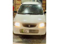 suzuki-alto-vxr-small-10