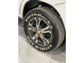 suzuki-alto-vxr-small-8