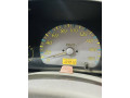 suzuki-alto-vxr-small-5