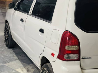 suzuki-alto-vxr