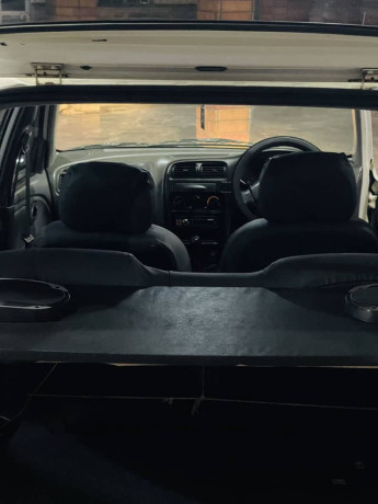 suzuki-alto-vxr-big-9