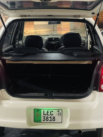 suzuki-alto-vxr-big-7