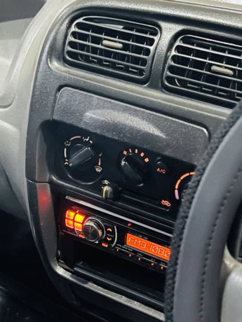 suzuki-alto-vxr-big-6