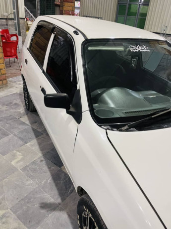suzuki-alto-vxr-big-1