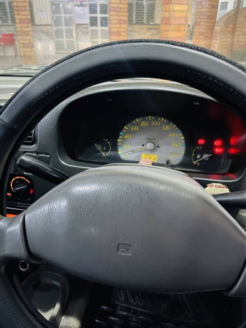 suzuki-alto-vxr-big-4