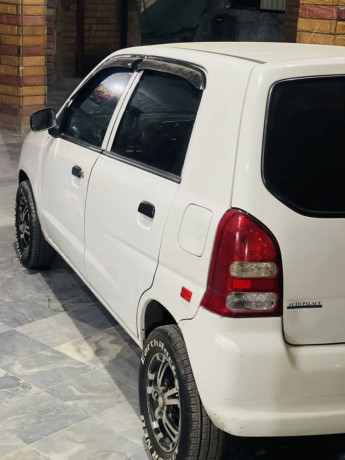 suzuki-alto-vxr-big-0