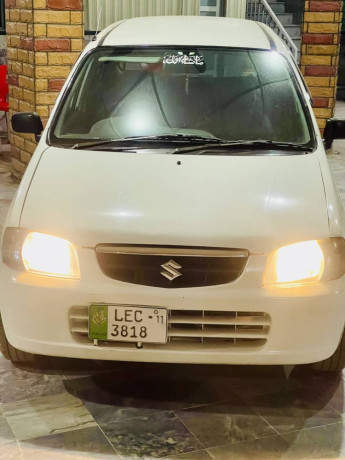 suzuki-alto-vxr-big-10