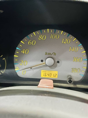 suzuki-alto-vxr-big-5