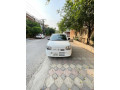 suzuki-alto-vxr-2024-small-10