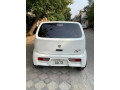 suzuki-alto-vxr-2024-small-14