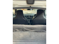 suzuki-alto-vxr-2024-small-8