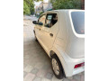 suzuki-alto-vxr-2024-small-17