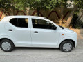 suzuki-alto-vxr-2024-small-5