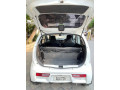 suzuki-alto-vxr-2024-small-18