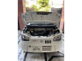 suzuki-alto-vxr-2024-small-1