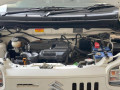 suzuki-alto-vxr-2024-small-15