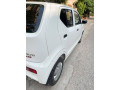 suzuki-alto-vxr-2024-small-7