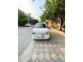 suzuki-alto-vxr-2024-small-12