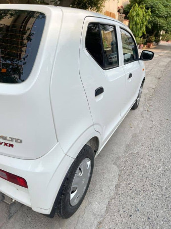 suzuki-alto-vxr-2024-big-4
