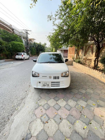 suzuki-alto-vxr-2024-big-10