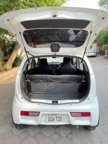 suzuki-alto-vxr-2024-big-19