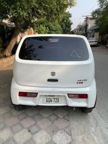 suzuki-alto-vxr-2024-big-6