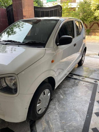 suzuki-alto-vxr-2024-big-3