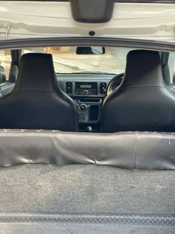 suzuki-alto-vxr-2024-big-8