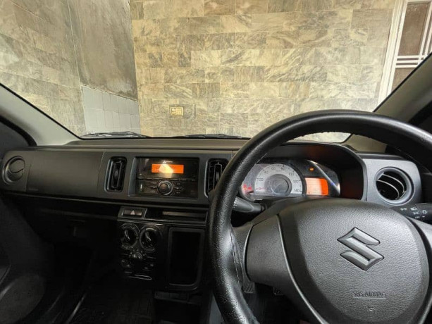 suzuki-alto-vxr-2024-big-11