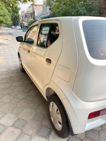 suzuki-alto-vxr-2024-big-16
