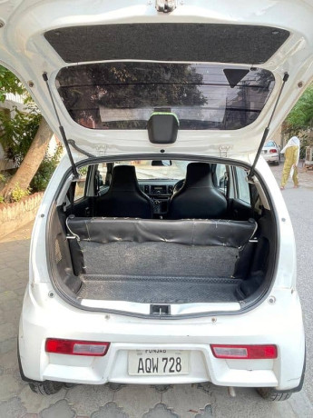 suzuki-alto-vxr-2024-big-18