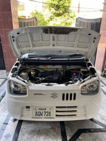 suzuki-alto-vxr-2024-big-1