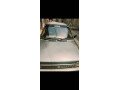 suzuki-mehran-vxr-2015-small-1