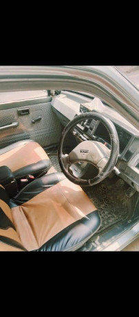 suzuki-mehran-vxr-2015-big-0