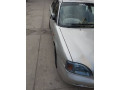 suzuki-baleno-2004-small-4