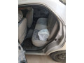suzuki-baleno-2004-small-17