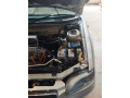 suzuki-baleno-2004-small-6