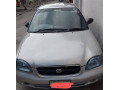 suzuki-baleno-2004-small-0