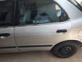 suzuki-baleno-2004-small-9