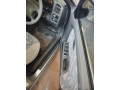 suzuki-baleno-2004-small-16