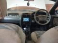 suzuki-baleno-2004-small-13