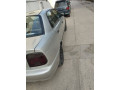 suzuki-baleno-2004-small-2