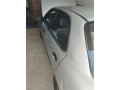 suzuki-baleno-2004-small-12